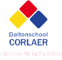 corlaer