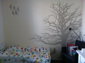 20130924-205521.jpg