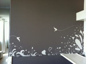 20130924-205602.jpg
